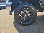 2018 Ford F-250 Crew Cab 4x4 Pickup for sale #P50730 - photo 30