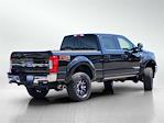 2018 Ford F-250 Crew Cab 4x4 Pickup for sale #P50730 - photo 4
