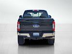 2018 Ford F-250 Crew Cab 4x4 Pickup for sale #P50730 - photo 5