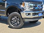 2018 Ford F-250 Crew Cab 4x4 Pickup for sale #P50730 - photo 6