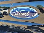 2018 Ford F-250 Crew Cab 4x4 Pickup for sale #P50730 - photo 7