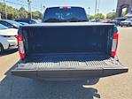 2018 Ford F-250 Crew Cab 4x4 Pickup for sale #P50730 - photo 8