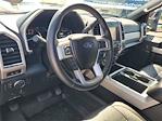 2018 Ford F-250 Crew Cab 4x4 Pickup for sale #P50730 - photo 9