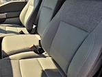 2024 Ford F-150 SuperCrew Cab 4x2 Pickup for sale #P50731 - photo 11