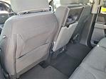 2024 Ford F-150 SuperCrew Cab 4x2 Pickup for sale #P50731 - photo 12