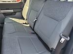 2024 Ford F-150 SuperCrew Cab 4x2 Pickup for sale #P50731 - photo 13