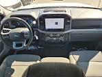 2024 Ford F-150 SuperCrew Cab 4x2 Pickup for sale #P50731 - photo 14