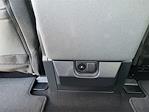 2024 Ford F-150 SuperCrew Cab 4x2 Pickup for sale #P50731 - photo 15