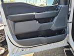 2024 Ford F-150 SuperCrew Cab 4x2 Pickup for sale #P50731 - photo 16