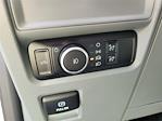 2024 Ford F-150 SuperCrew Cab 4x2 Pickup for sale #P50731 - photo 17