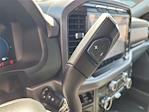 2024 Ford F-150 SuperCrew Cab 4x2 Pickup for sale #P50731 - photo 18