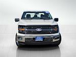 2024 Ford F-150 SuperCrew Cab 4x2 Pickup for sale #P50731 - photo 2