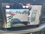 2024 Ford F-150 SuperCrew Cab 4x2 Pickup for sale #P50731 - photo 20