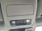 2024 Ford F-150 SuperCrew Cab 4x2 Pickup for sale #P50731 - photo 21