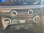 2024 Ford F-150 SuperCrew Cab 4x2 Pickup for sale #P50731 - photo 23