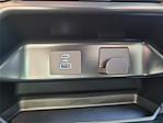 2024 Ford F-150 SuperCrew Cab 4x2 Pickup for sale #P50731 - photo 24
