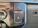 2024 Ford F-150 SuperCrew Cab 4x2 Pickup for sale #P50731 - photo 25