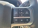 2024 Ford F-150 SuperCrew Cab 4x2 Pickup for sale #P50731 - photo 26