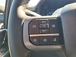 2024 Ford F-150 SuperCrew Cab 4x2 Pickup for sale #P50731 - photo 27