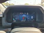 2024 Ford F-150 SuperCrew Cab 4x2 Pickup for sale #P50731 - photo 29