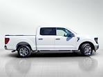 2024 Ford F-150 SuperCrew Cab 4x2 Pickup for sale #P50731 - photo 3