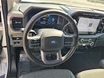 2024 Ford F-150 SuperCrew Cab 4x2 Pickup for sale #P50731 - photo 30