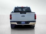 2024 Ford F-150 SuperCrew Cab 4x2 Pickup for sale #P50731 - photo 5