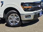 2024 Ford F-150 SuperCrew Cab 4x2 Pickup for sale #P50731 - photo 6