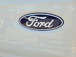 2024 Ford F-150 SuperCrew Cab 4x2 Pickup for sale #P50731 - photo 7