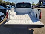 2024 Ford F-150 SuperCrew Cab 4x2 Pickup for sale #P50731 - photo 8