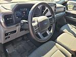 2024 Ford F-150 SuperCrew Cab 4x2 Pickup for sale #P50731 - photo 9