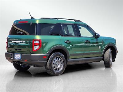 2024 Ford Bronco Sport AWD SUV for sale #P50733 - photo 2