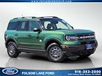 2024 Ford Bronco Sport AWD SUV for sale #P50733 - photo 1