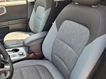 2024 Ford Bronco Sport AWD SUV for sale #P50733 - photo 11