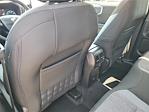 2024 Ford Bronco Sport AWD SUV for sale #P50733 - photo 12