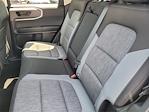 2024 Ford Bronco Sport AWD SUV for sale #P50733 - photo 13