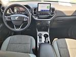 2024 Ford Bronco Sport AWD SUV for sale #P50733 - photo 14