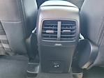 2024 Ford Bronco Sport AWD SUV for sale #P50733 - photo 15