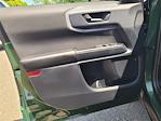 2024 Ford Bronco Sport AWD SUV for sale #P50733 - photo 16