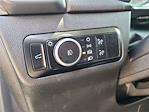 2024 Ford Bronco Sport AWD SUV for sale #P50733 - photo 17