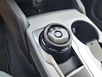 2024 Ford Bronco Sport AWD SUV for sale #P50733 - photo 18