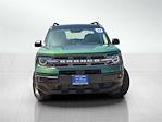 2024 Ford Bronco Sport AWD SUV for sale #P50733 - photo 3