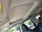 2024 Ford Bronco Sport AWD SUV for sale #P50733 - photo 20