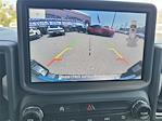 2024 Ford Bronco Sport AWD SUV for sale #P50733 - photo 21