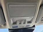 2024 Ford Bronco Sport AWD SUV for sale #P50733 - photo 22