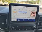 2024 Ford Bronco Sport AWD SUV for sale #P50733 - photo 23