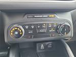 2024 Ford Bronco Sport AWD SUV for sale #P50733 - photo 24