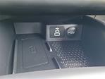 2024 Ford Bronco Sport AWD SUV for sale #P50733 - photo 25