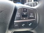 2024 Ford Bronco Sport AWD SUV for sale #P50733 - photo 26