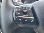 2024 Ford Bronco Sport AWD SUV for sale #P50733 - photo 27